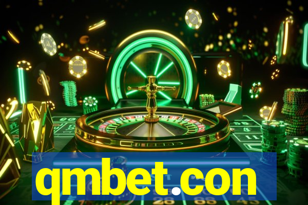 qmbet.con