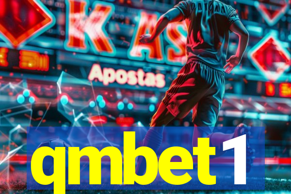 qmbet1