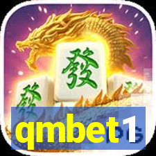 qmbet1