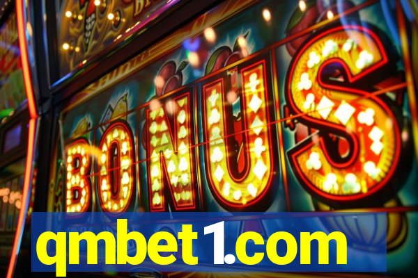qmbet1.com