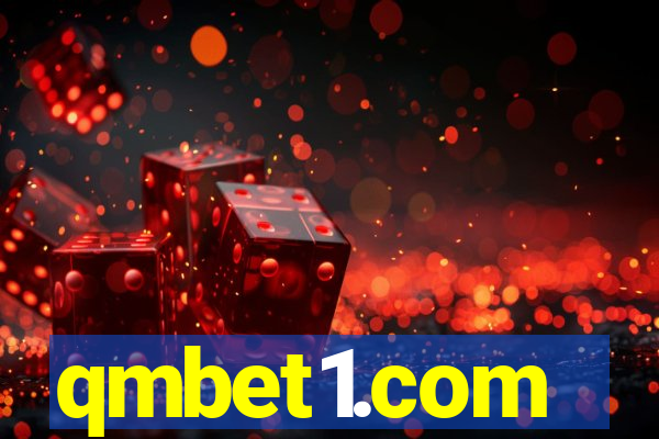 qmbet1.com