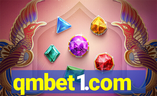 qmbet1.com