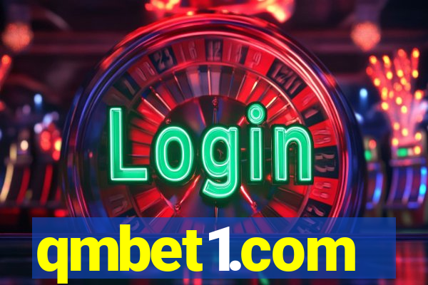 qmbet1.com