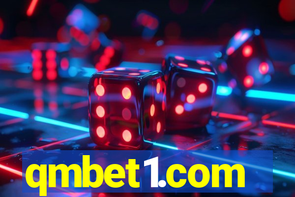 qmbet1.com