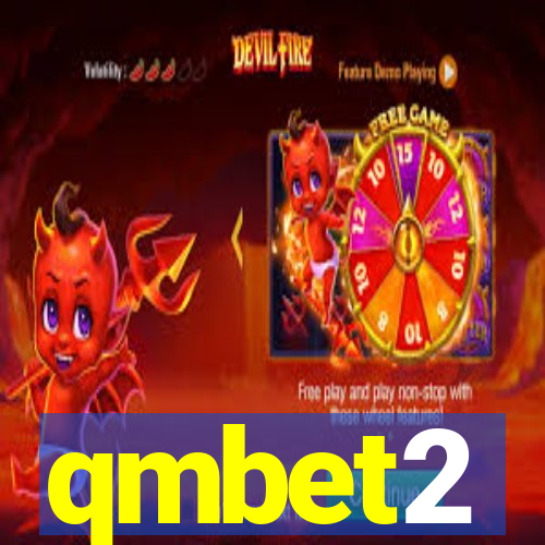 qmbet2