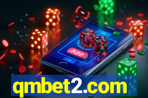 qmbet2.com