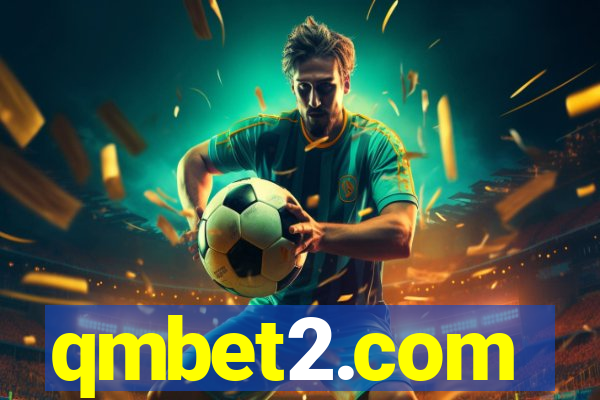 qmbet2.com