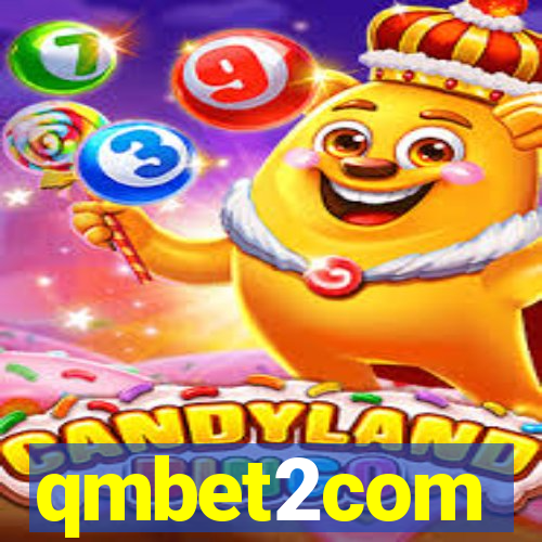 qmbet2com