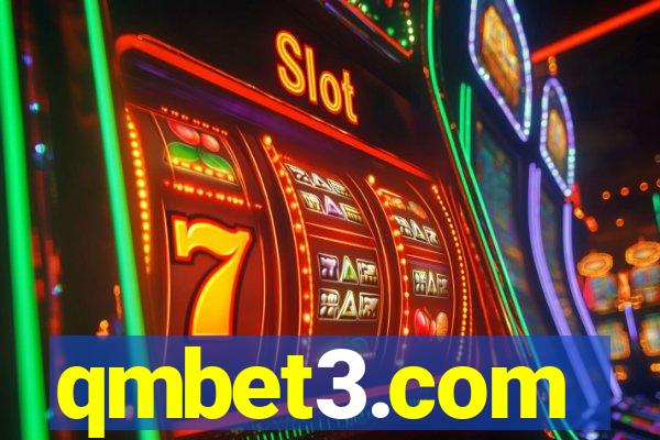 qmbet3.com