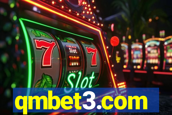 qmbet3.com