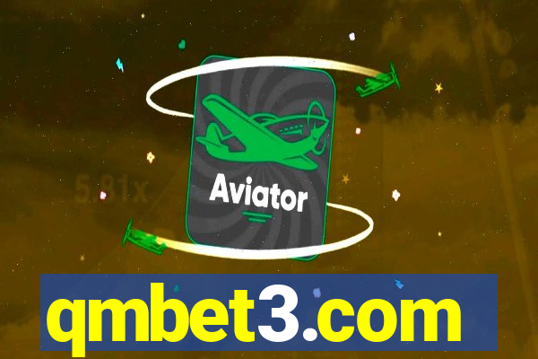 qmbet3.com