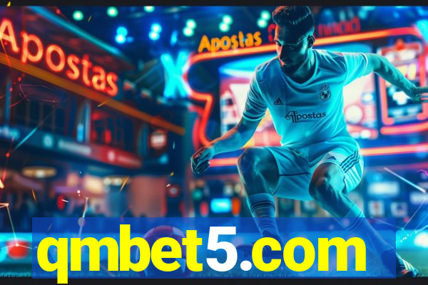 qmbet5.com