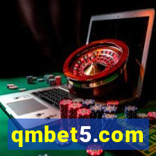 qmbet5.com