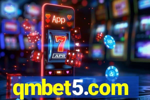 qmbet5.com