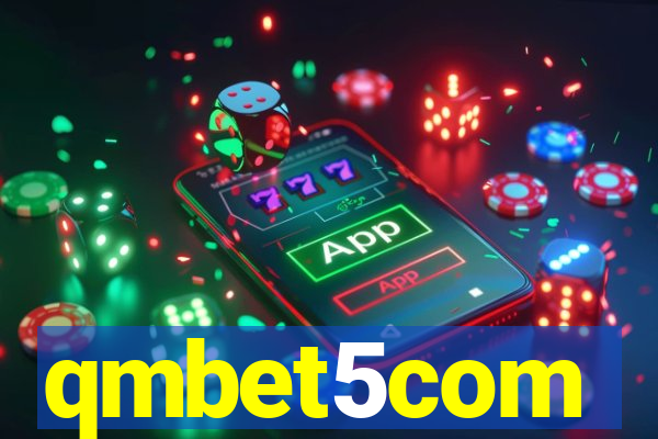 qmbet5com