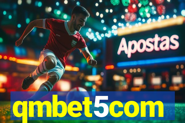 qmbet5com