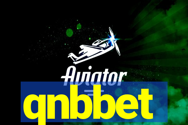 qnbbet