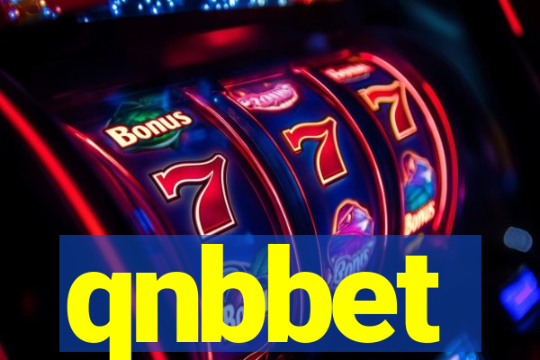 qnbbet
