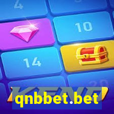 qnbbet.bet