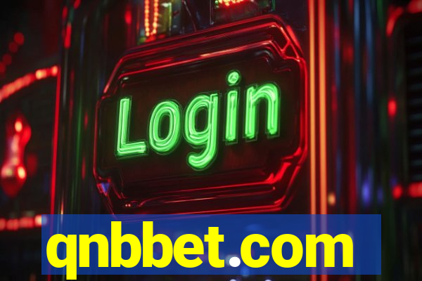 qnbbet.com