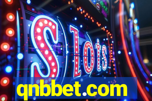 qnbbet.com