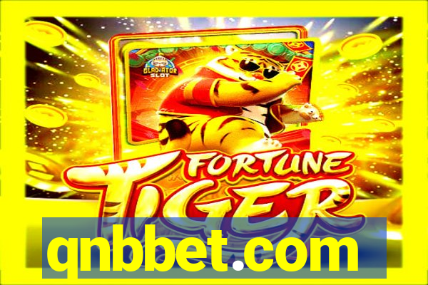qnbbet.com