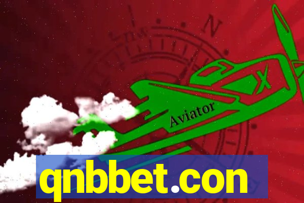 qnbbet.con