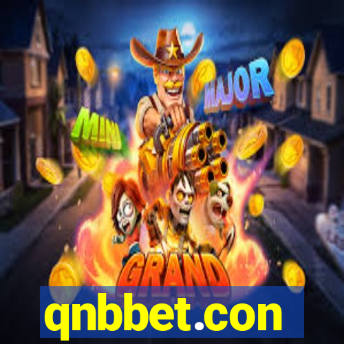 qnbbet.con