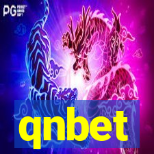 qnbet