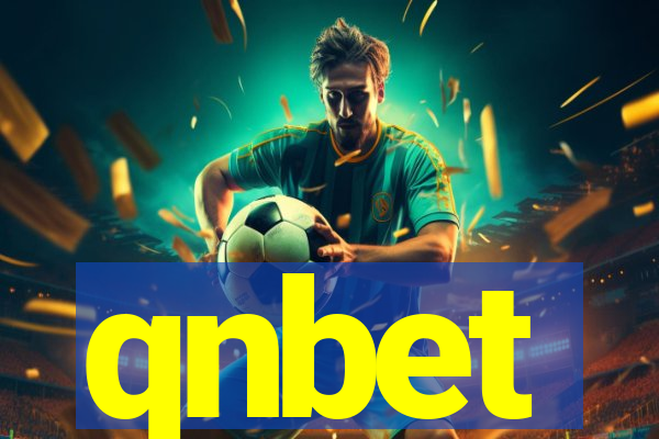 qnbet
