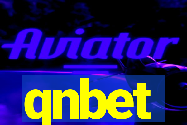 qnbet