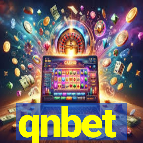 qnbet