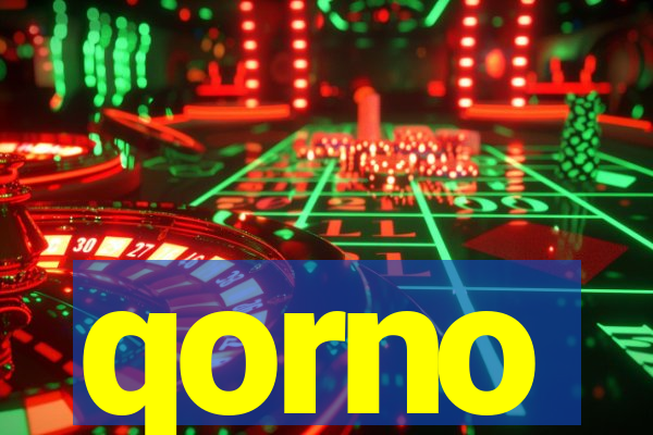 qorno