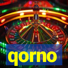 qorno