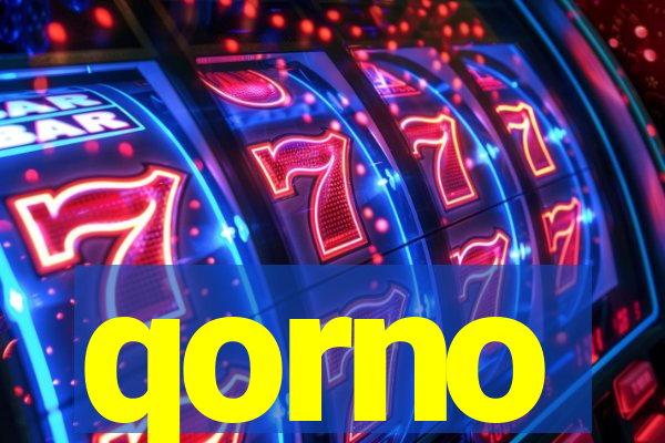 qorno