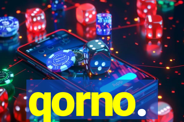 qorno.