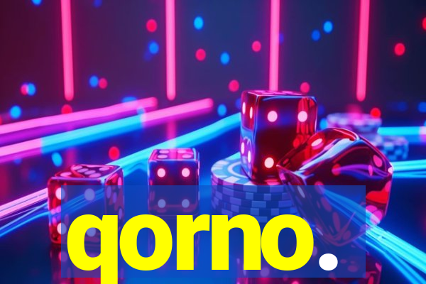 qorno.