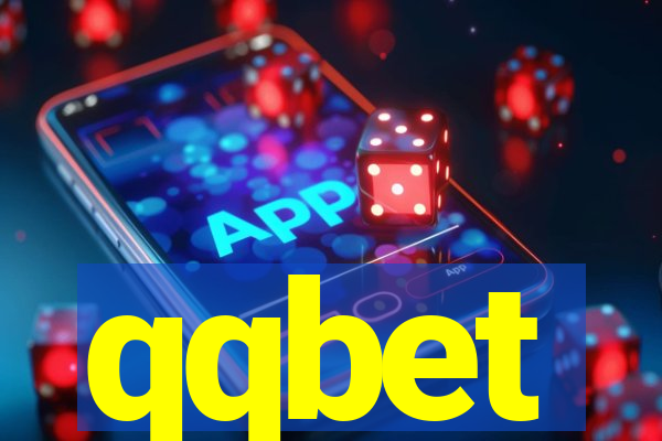 qqbet