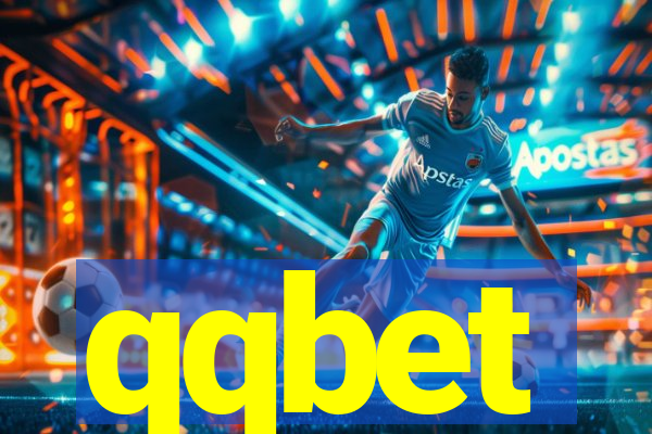 qqbet