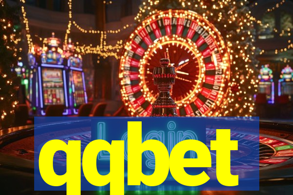 qqbet