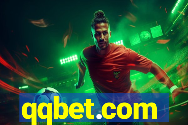 qqbet.com