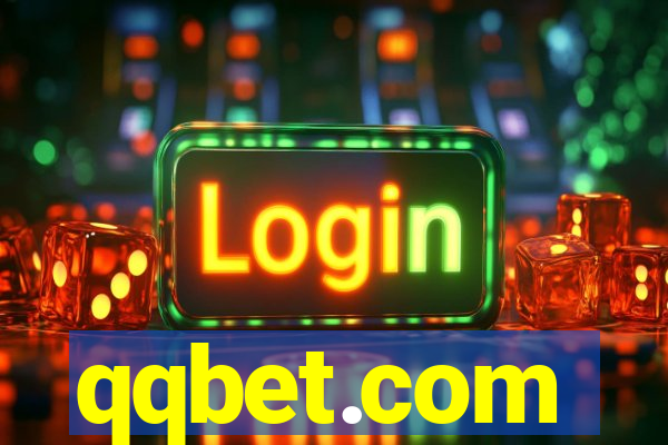 qqbet.com