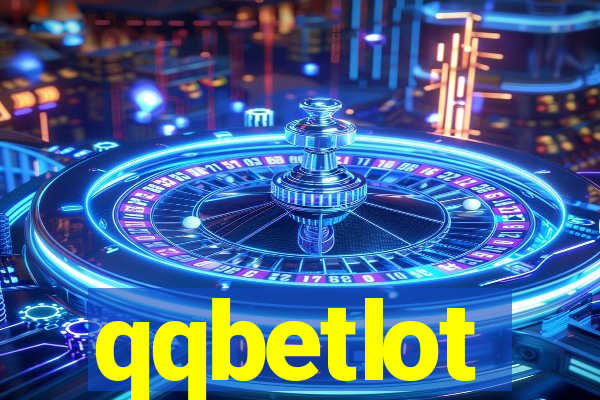 qqbetlot