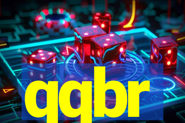 qqbr