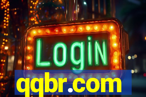 qqbr.com