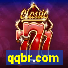 qqbr.com