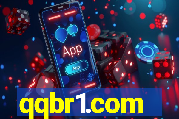 qqbr1.com