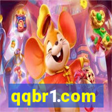 qqbr1.com