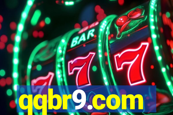qqbr9.com