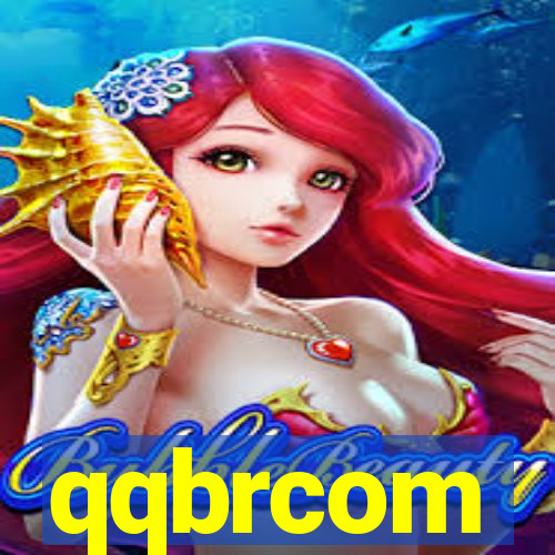 qqbrcom